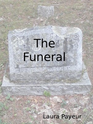 cover image of The Funeral